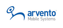 Arvento Mobile Systems